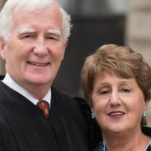 Meet your Posher, Sue